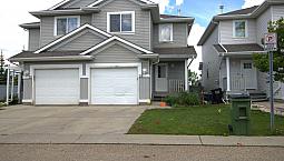 1/2 Duplex $284,900.00