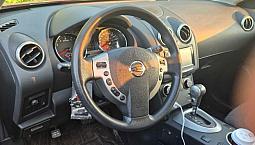 Nissan Rogue 2013 -bas Kilometrage (112 000 Km)