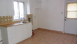 Lasalle Bright 4 1/2 For Rent-A Louer