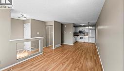 Beautiful 3-bed, 2-bath Townhouse In East Regina