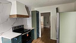 Timeless Character. Modern Living Rental