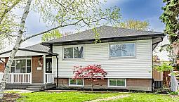 Beautiful 3-bedroom House With A Swimming Pool
