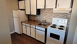 3 Bedroom