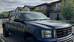 Gms Sierra 2009 4.8