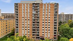 For Sale: Character-filled 2-bed Condo In Osborne Village