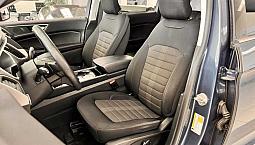 Ford Edge Sel 2019