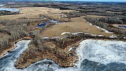 Recreation Land For Sale Near Greenwater Lake Ask For Jim