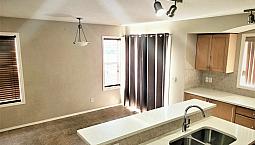 House For Rent In Saddleridge Ne $2000+60%Utilities-Dec01-2026