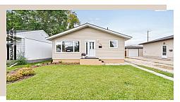 Quick Possession And Offers Anytime! Crestview $439,800