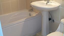 Lasalle, 3 ½ Renov. Large Sunny Hardwood Floor