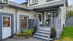 House For Sale In Arbour Lake Nw