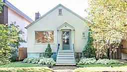 9919 87 Ave Nw Main Floor