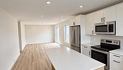 2 Bedroom House For Rent Parkdale