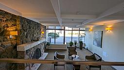 Spacious 2 Bed 2 Bath