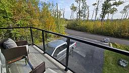 3500 Sq Ft House With In Law Suite