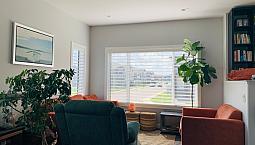 3-Bedroom 2 Bath In Brighton