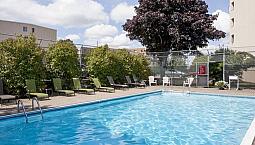 Cozy 3-Bedroom Condo Available On November 1
