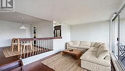 Condo For Sale