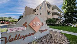 104 2169 Flamingo Road Condo