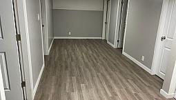 Updated 2 Bedroom Suite Newly Renovated