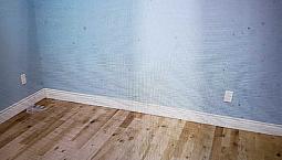 Brampton Room For Rent