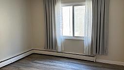 For Rent 1 Bd Apartment - 11916 105 St Edmonton 