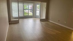 Condo À Louer