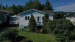 Perfect Home For Anyone Looking To Downsize Or First Timers.