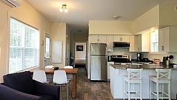 Beachfront Condo For Sale In Ingonish