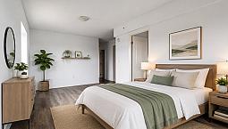 Apartments For Rent In Downtown Hamilton