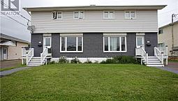 Attention Investor: Income Property Investment Duplex