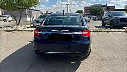 Car For Sale 