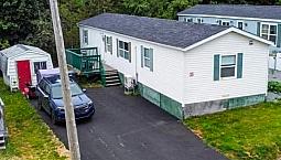 Open House