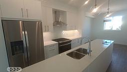 Reduced! 1 Yr Old 3+bd With Yard & 2 Car Garage Available Nov 1