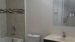 Spacious 2-bedroom Basement Suite With Inclusive Utilities & App