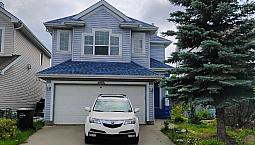 Home At Lake Summerside 