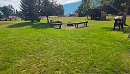 Rural House For Sale