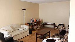 Suites And Pvt. Rooms, From $570/m, Oliver, Kingsway Area