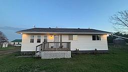 Acreage/hobby Farm