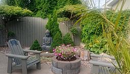 Bungalow.  Uofa Farm/ Southgate. Pro Reno & Landscape