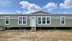 Mobile Home Lot For Rent