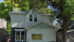 Buy And Rental Property 