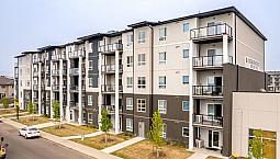 Apartment For Rent In Laurel 2 Bed 2 Bath