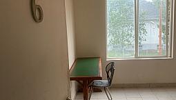 16av Centerst Studio Private Bathroom Male 