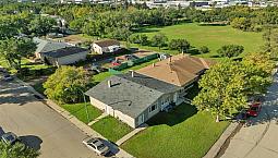 4 Unit Rental Property
