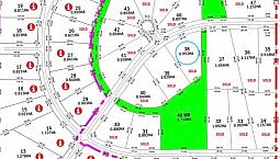 #38 Brenmar Estates  2.35 Acres