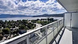 Waterfront Condo! Seller Financing Available