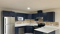 For Rent – Beautiful Top-floor Condo In South Edmonton!