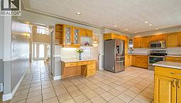 House For Sale By Owner In Kamloops.