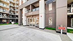 Modern 2 Bed + Den Condo | Titled Underground Parking